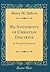 Re-Statements of Christian Doctrine: In Twenty-Five Sermons (Classic Reprint)