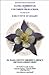El Paso County, Colorado Sheriff's Reinvestigation into the Death of Daniel Rohrbough at Columbine High School