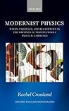 Modernist Physics...