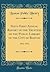 Sixty-First Annual Report of the Trustees of the Public Library of the City of Boston: 1912-1913 (Classic Reprint)