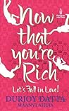 Now That You're R...