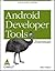 Android Developer Tools Ess...