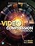 Video Compression Handbook