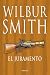 El juramento (Grandes novelistas Emecé) (Spanish Edition)
