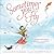 Sometimes You Fly by Katherine Applegate
