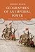 Geographies of an Imperial Power: The British World, 1688–1815
