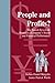People and Profits?: The Se...