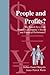 People and Profits?: The Search for a Link Between a Company's Social and Financial Performance