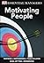 DK Essential Managers: Motivating People