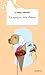 Le garçon aux chiens by Linda Amyot