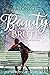 Beauty and the Brute  (The ...