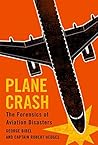 Plane Crash: The ...