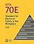 2018 NFPA 70E®: Standard fo...