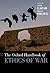The Oxford Handbook of Ethi...