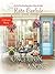 Once Upon a Spine (Bibliophile Mystery #11)