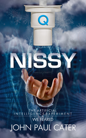 Nissy: The Artificial Intelligence Experiment We Feared