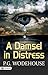 A DAMSEL IN DISTRESS by P.G. Wodehouse
