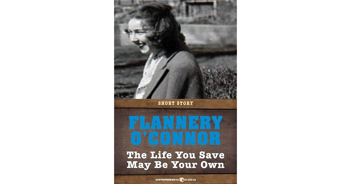 The life you save may be your own quotes image