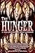 The Hunger by Johnny Worthen