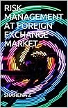 Forex Trading : R...