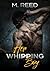 Her Whipping Boy (Submit Bo...
