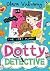 The Lost Puppy (Dotty Detective) (Book 4)