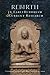 Rebirth in Early Buddhism and Current Research