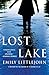 Lost Lake (Detective Gemma Monroe #3)
