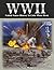 WWII United States History ...