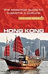 Hong Kong - Cultu...