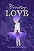 Coveting Love (Jessica Craw...