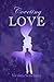 Coveting Love (Jessica Crawford #1)
