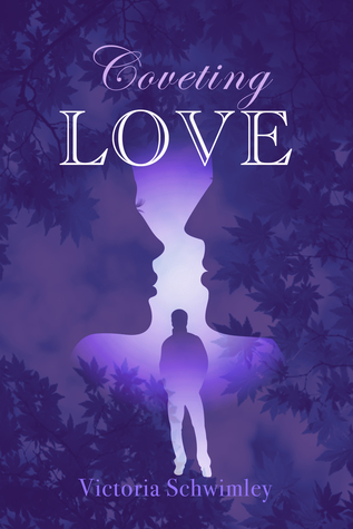 Coveting Love (Jessica Crawford #1)