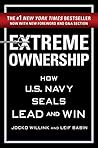 Extreme Ownership