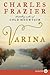 Varina: A Novel