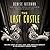The Last Castle by Denise Kiernan The Last Castle by Denise Kiernan