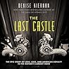 The Last Castle: ...