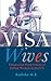 Visa Wives