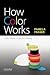 How Color Works: Color Theo...