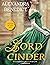 Her Lord Cinder (Castles in...