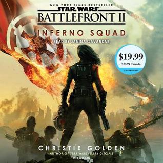 Inferno Squad