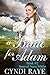 A Bride For Adam (Sons of N...