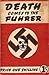 Death Comes to the Fuehrer