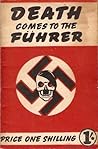 Death Comes to the Fuehrer by W.J. Thomas