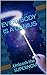 EVERYBODY IS A GENIUS: Unle...