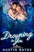 Drowning In You