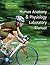 Human Anatomy & Physiology Laboratory Manual, Main Version
