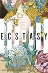 Book cover for Ecstasy