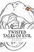 Twisted Tales of Evil