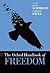 The Oxford Handbook of Freedom by David Schmidtz